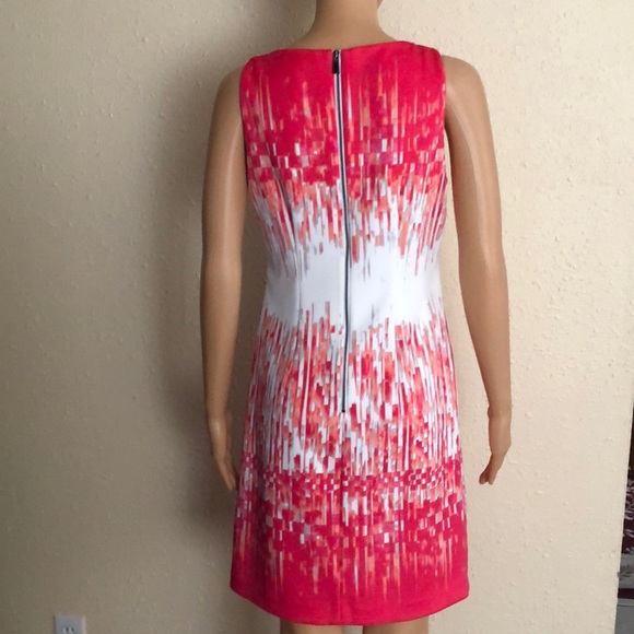 Vince Camuto Dress - Picture 3 of 9